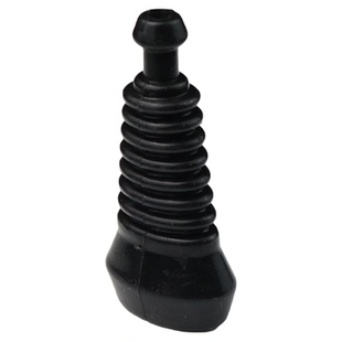 DJ7031-1.5-11-21/防水接插件连接器3P线束插头282105-1 282087-1