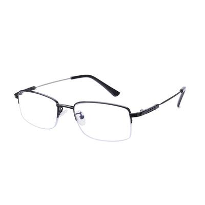 热销千万老花镜1年质保