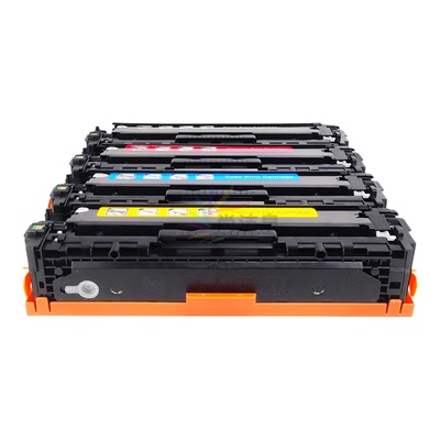 尚洁泉MF8050Cn硒鼓MF8030Cn粉盒