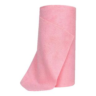 撕撕乐周抛抹布厨房专用懒人加厚吸水擦锅巾手撕一次性洗碗布清洁