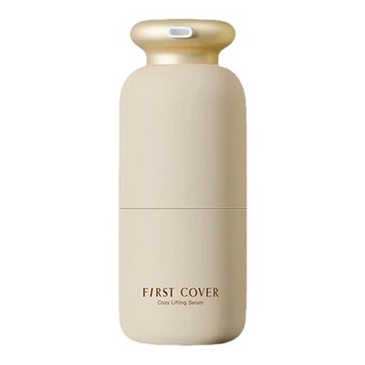 FIRSTCOVER紧身衣精华液提拉紧致
