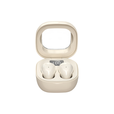 新款迷你蓝牙耳机|超3000次加购