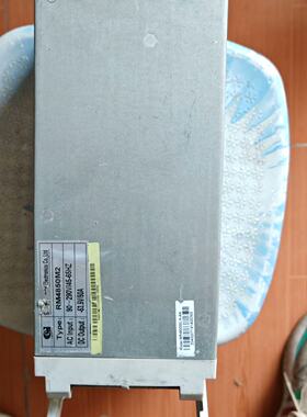 询价-安耐特通信开关电源RM4850M2，输入90-290v，