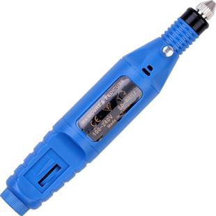 电动打磨机灰指甲打磨器修甲刀指甲剪刀修脚刀专用甲沟神器指甲锉