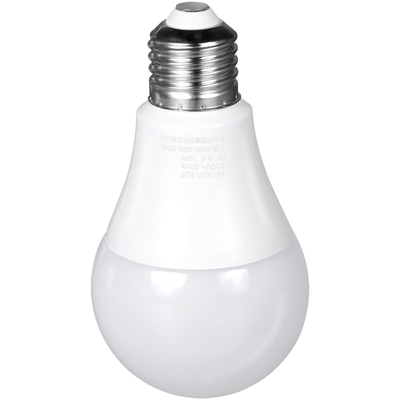 欧赢护眼球泡三色变光带记忆功能