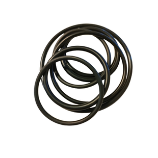 O型圈胶圈丁晴外径线径4.5*170/179/185/190/194/200耐油圈定包邮