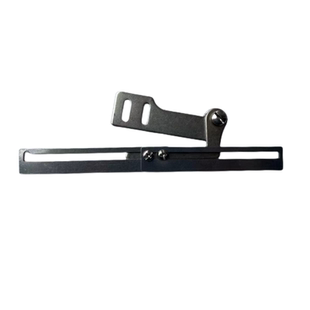 新款拉麻绳嵌条织带拉筒缝制花边被套被子宽窄可调多功能辅助工具