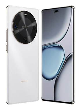 Huawei/华为畅享70X活力版