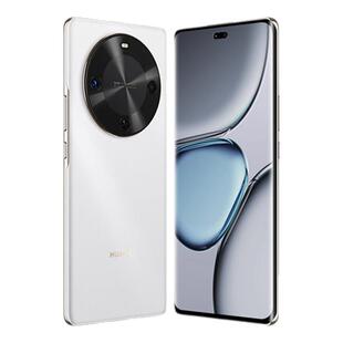 【24期免息】Huawei/华为 畅享 70X 活力版 新品手机一键北斗鸿蒙安全华为巨鲸长续航华为官方旗舰鸿蒙