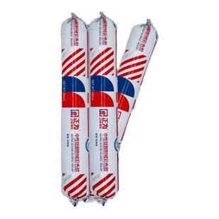 正为35级结构胶耐候玻璃胶建筑工程门窗铝板幕墙阳光房防水密封胶