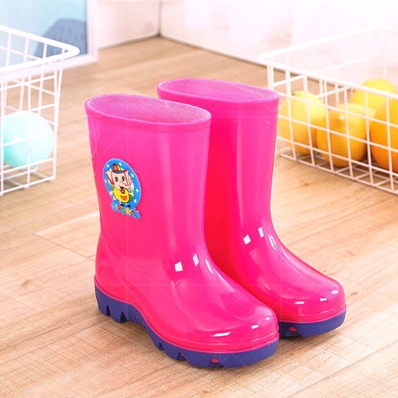 Резиновые сапоги капика детские 1274тн. Галоши сапоги детские. Сапоги резиновые детские. Резиновые сапоги котофей для девочки 891971039. Сапоги резиновые для мальчиков.