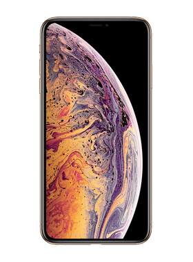 适用iPhoneX钢化膜Xs苹果Xr防窥膜XsMax全屏覆盖xmax手机防窥xsxmax防摔x蓝光xsmas刚大8x挡10防偷窥xsm贴膜s