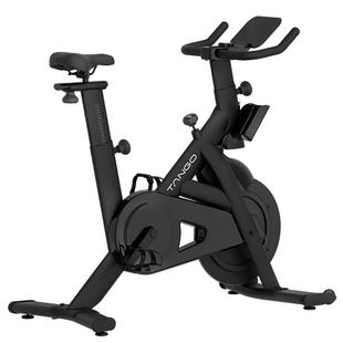 TANGO音乐飞轮动感单车家用款超静音运动健身器材室内新年货送礼