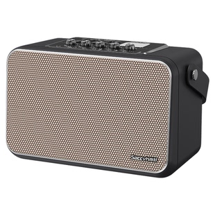 尚好官方旗舰店S6pro音箱电吹管专用萨克斯乐器户外直播蓝牙音响