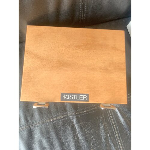 【请询价】kistler6961A250