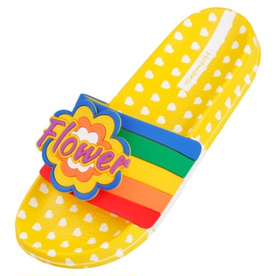 hotmarzz/黑玛拖鞋女外穿夏新款户外海边沙滩防滑耐磨女士凉拖鞋