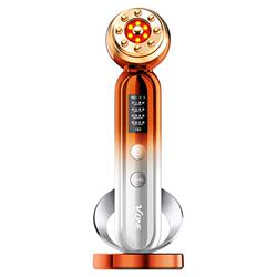 【全维抗老】V.ONE唯腕家用脉振焕肌面部提拉紧致淡纹美容仪