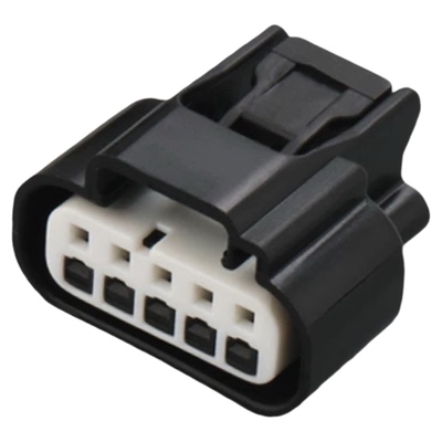 连接器防水传感器连接器