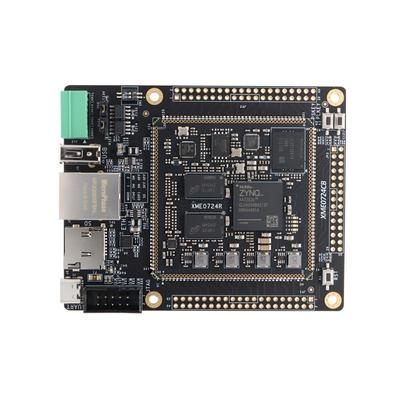 zynq7020ZYNQ开发板微相核心板