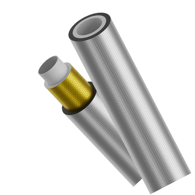 【严选品质】下水管隔音棉自粘