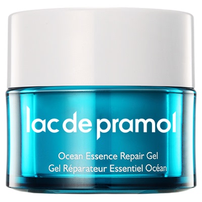 里海之谜海洋精萃嫩肤啫喱50g