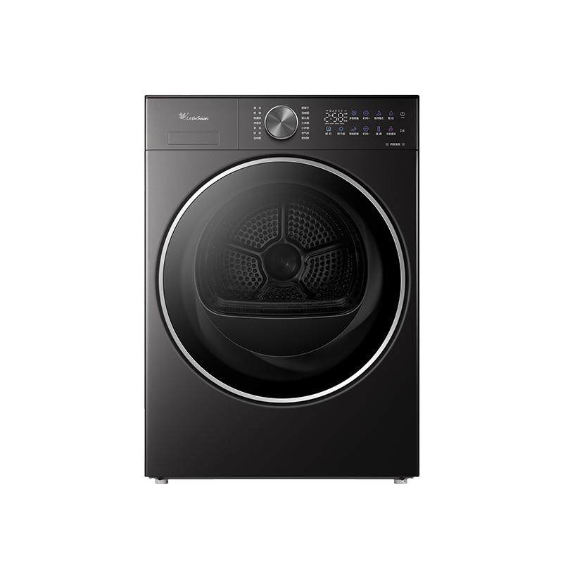 以旧换新补贴小天鹅洗衣机10KG全自动家用滚筒洗脱官方旗舰098PRO