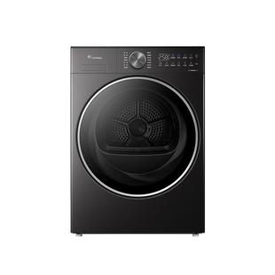 以旧换新补贴小天鹅洗衣机10KG全自动家用滚筒洗脱官方旗舰098PRO