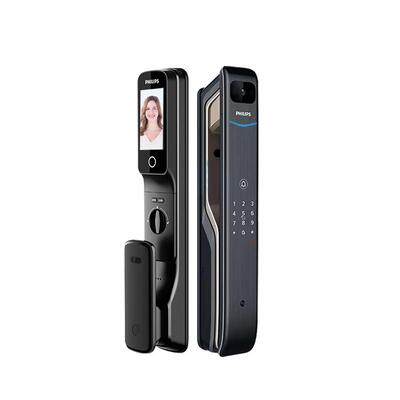 PHILIPS飞利浦711VP/901VP智能锁