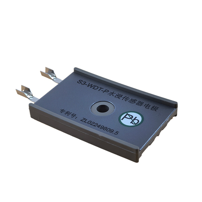 漏水传感器水浸传感电极溢水监测