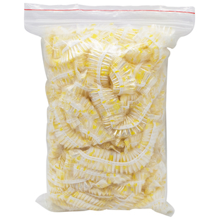 一次性浴帽女防水沐浴洗澡帽厨房做饭防油头套