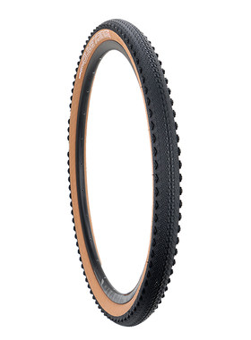 Giant/捷安特27.5寸自行车内外胎