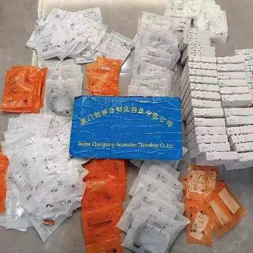 询价-SICK传感器1056430S32B-3011BA正