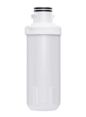 东芝马桶盖过滤器原装滤芯前置PA01/SCS/AA/AA1/A3/A5/T3/T5PLUS