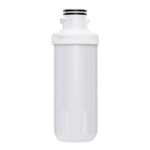 东芝马桶盖过滤器原装滤芯前置PA01/SCS/AA/AA1/A3/A5/T3/T5PLUS