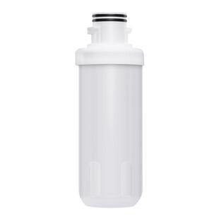 东芝马桶盖过滤器原装滤芯前置PA01/SCS/AA/AA1/A3/A5/T3/T5PLUS