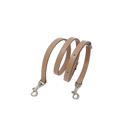 city15搭配细肩带更百搭