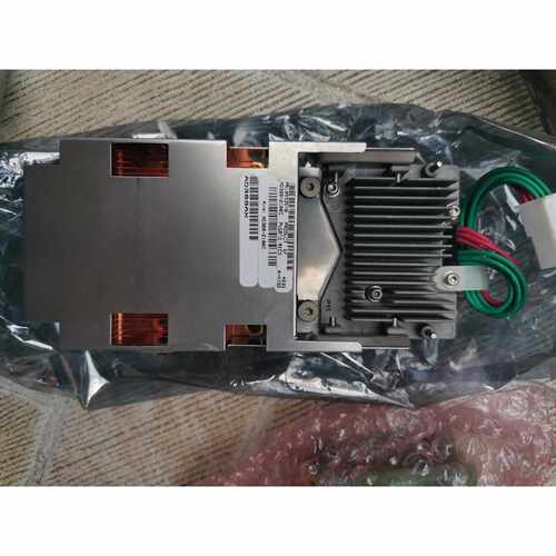 【议价-可维修】  RX3600 RX6600 1.6Ghz /二手均有货