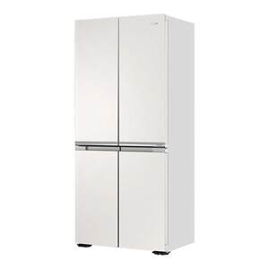 Haier/海尔 BCD-520WLHTD2BGTU1(定制)浮光金 冰箱