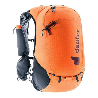 德国多特进口越野跑轻量化双肩包