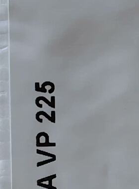 议价HAMILTONHamiltonOxyFerm FDA VP 225溶氧电极237542，议价