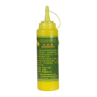 蜂药中和粉蜂场清毒杀菌蜂具喂蜂专用工具养蜂神器用品蜜蜂烂子