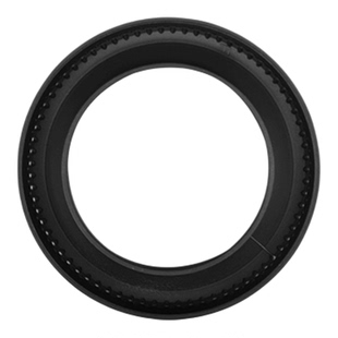 适用华帝燃气灶内火盖8A03/i10105/ZL/ZD/ZT/ZS106/i10106大火盖