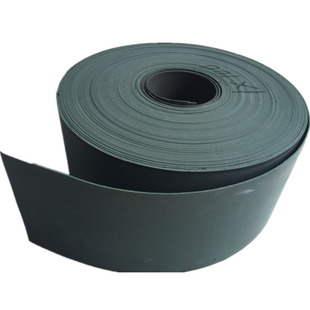 数控机床导轨软带/加工中心贴塑带车床耐磨板/CNC硬轨帖塑龙门铣