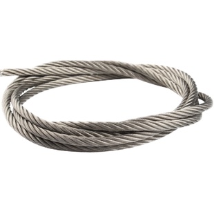 钢丝绳吊码挂画器钢丝挂画绳不锈钢挂画线钢丝挂钩挂画件码