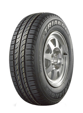三角轮胎205 215 225 235 245/45 50 55r15r16r17r18r19r20