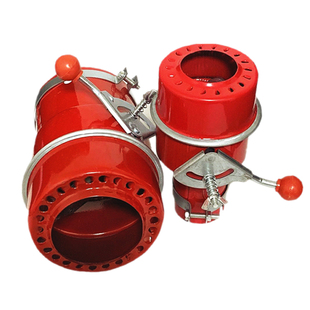 防火罩阻燃帽防火帽熄火器灭火罩排气管货车油罐车汽车叉车阻火器