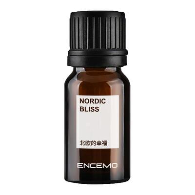 ENCEMO北欧的幸福香薰精油