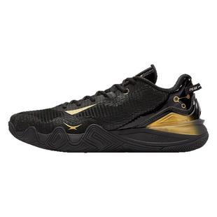 匹克态极篮球鞋男2025秋冬新款透气专业比赛球鞋耐磨减震运动鞋