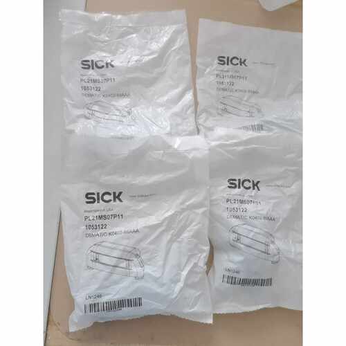 询价SICK西克传感器 PL21MS07P11，原厂