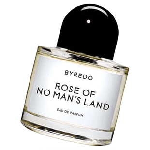 Byredo百瑞德无人区玫瑰超级雪松流浪者歌非洲之旅柏芮朵香水小样
